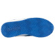 Reebok Royal Clean Jogger 3.0 1V